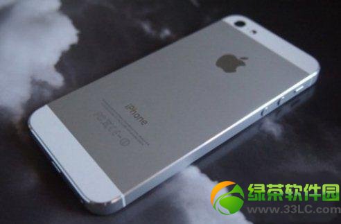 iPhone5S上市时间也许于7月 并公布移动定制版