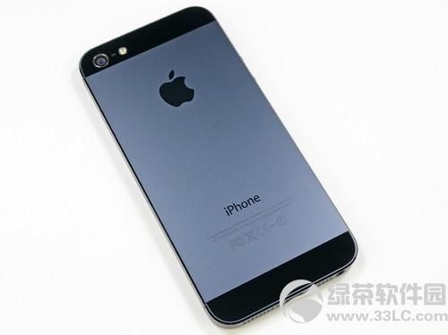 iPhone5ͨ͵Űĸ㣿iPhoneŰ1