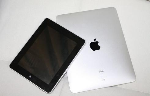 ƻiPad miniiPad4ʽУڵֻWiFi1