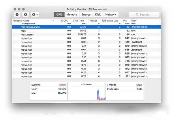 iOS 9再也不怕WiFi掉线 苹果处理网络问题