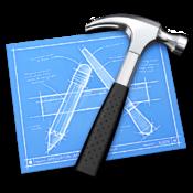 Xcode 6.3.1Mac