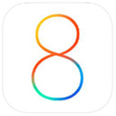 IOS 8.4 Beta2