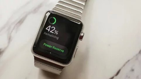 Apple watch体验测评 Apple Watch不为人知的11个特点
