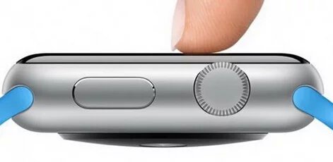 Apple watch技巧评测 Apple watch5个独有的技巧
