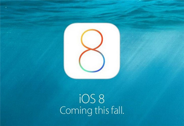 iOS 8.2很耗电吗 iOS 8.2耗电严重如何处理