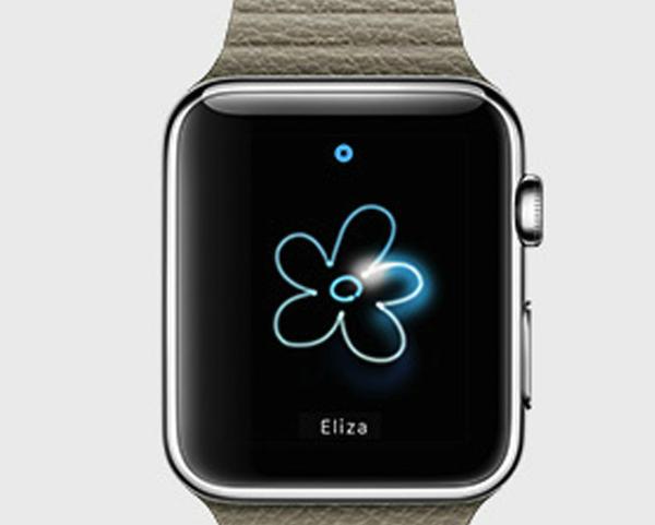苹果 iwatch/Apple Watch多少钱