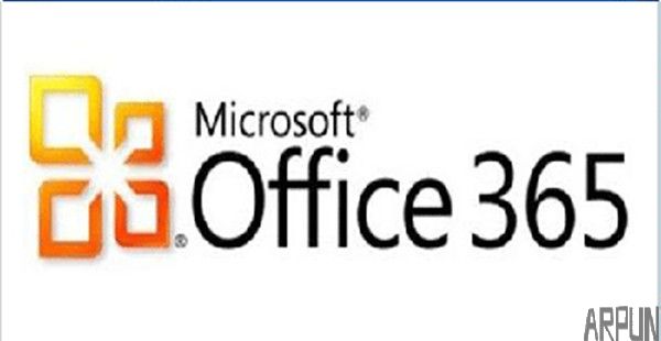 office365ü루Կoffice365̳office365ü루Կoffice365̳