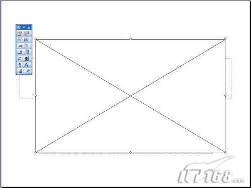 PowerPointpptpptxppspotʽ - g81box - 789Ĺ