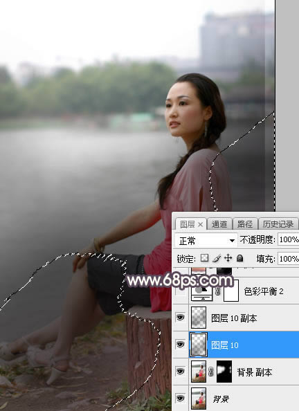 PhotoshopưϼƬ