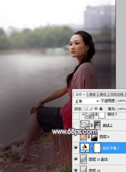 PhotoshopưϼƬ