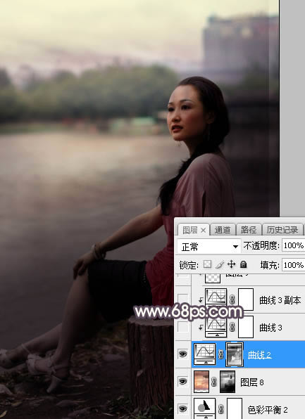 PhotoshopưϼƬ