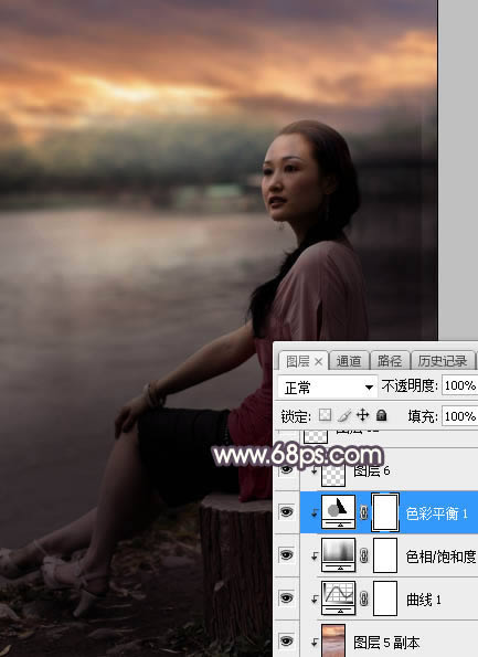 PhotoshopưϼƬ