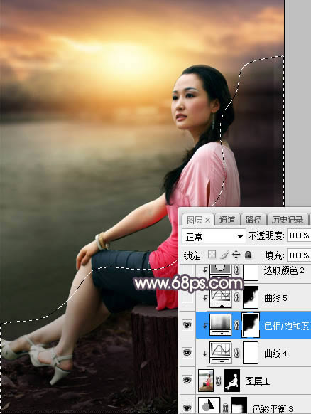 PhotoshopưϼƬ