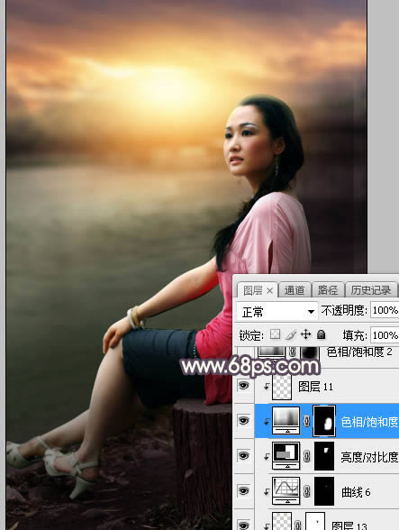 PhotoshopưϼƬ