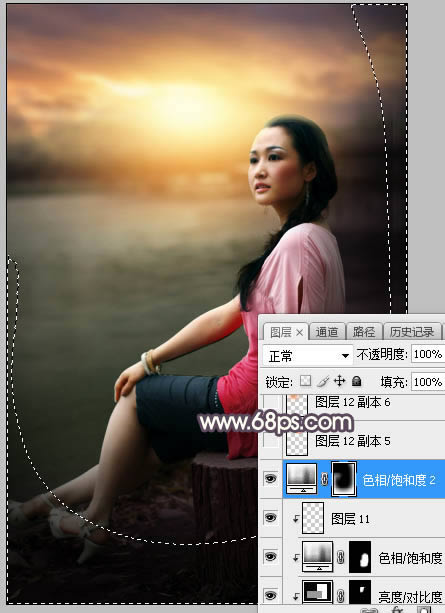 PhotoshopưϼƬ