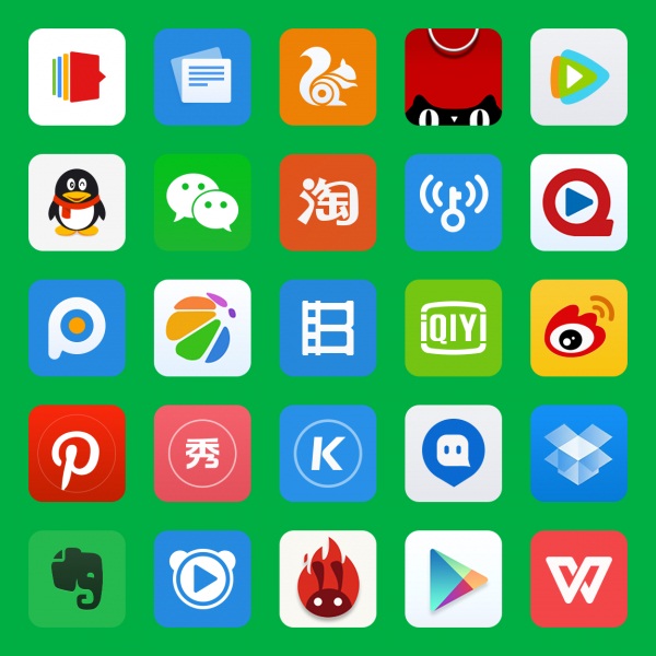 MIUI 6ͼ̳