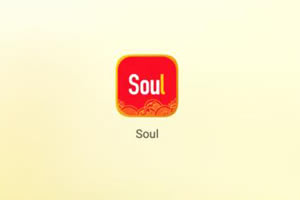 soul