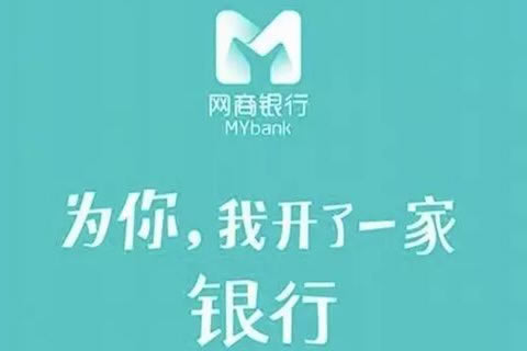 开心斗怎么更改地理位置 让你地址显示火星