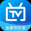 Ӽ3.0 V3.0.19 ׿TV