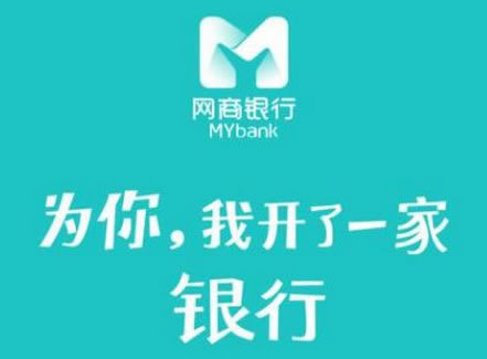 行走齐鲁怎么登录 账号登录方法