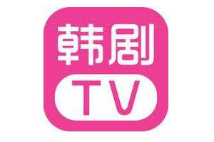 韩剧TV怎么把文件传电脑 传电脑方法介绍