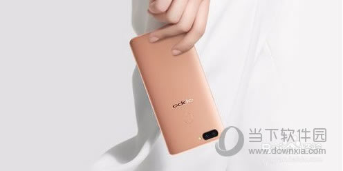 oppoֻƽ