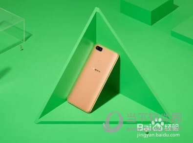 oppoֻƽ