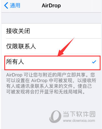 AirDropͼ