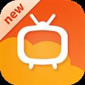 ͼTVֱ V4.0.5 ׿