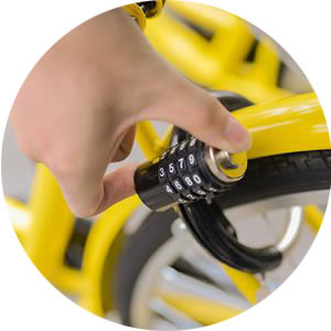 ofo