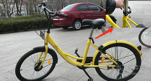 ofo