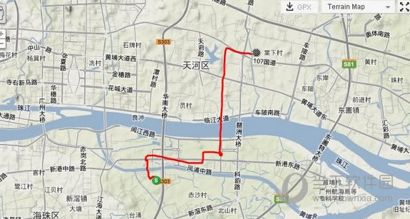 Strava2