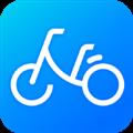 小蓝单车行程记录如何删除 bluegogo行车记录清除方法