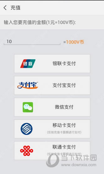 100TVֵͼ