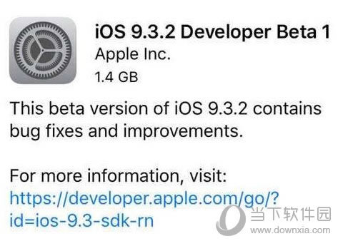 iOS9.3.1/9.3.2ʮع