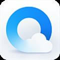 qqֻ V6.4.1.2055 ׿