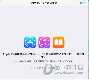 ձapple idעͼ11