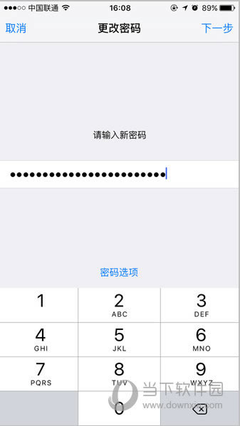 iOS 9иϷʽͼ