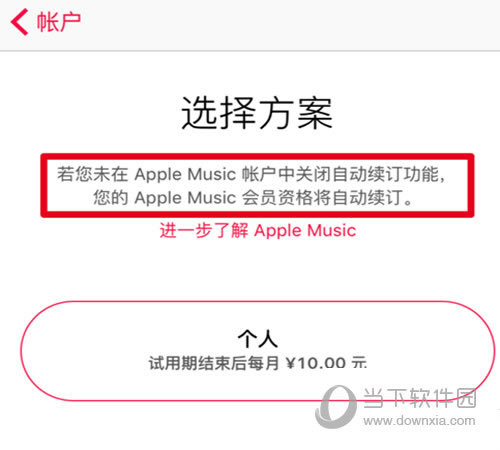 Apple MusicرԶѷ