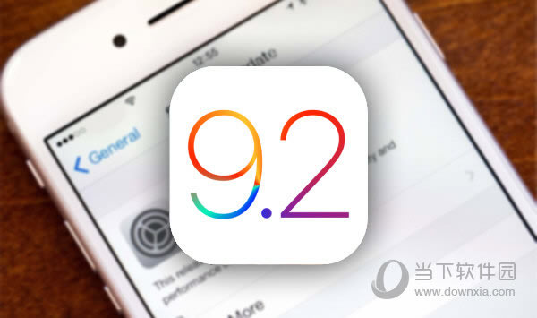 iOS9.2ô iOS9.2̳