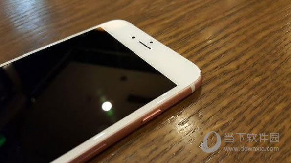 iPhone6s黑屏没反应如何办 iPhone6S黑屏没反应处理方法