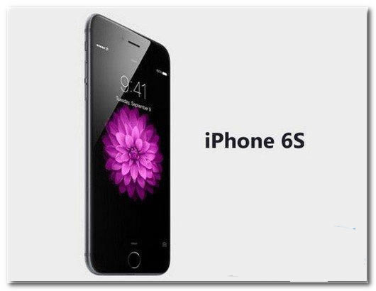 iphone6s plusô