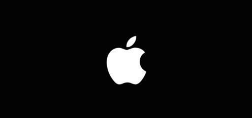 Ϊ iPhone6S ϵԴԺͬʱ¡Home+ԴţֱĻϳְɫƻ Logo ͼ