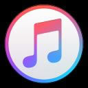 iTunes 64λİ V12.6 ٷ԰