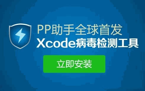 PPXcode⹤