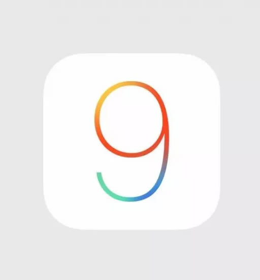 iOS9