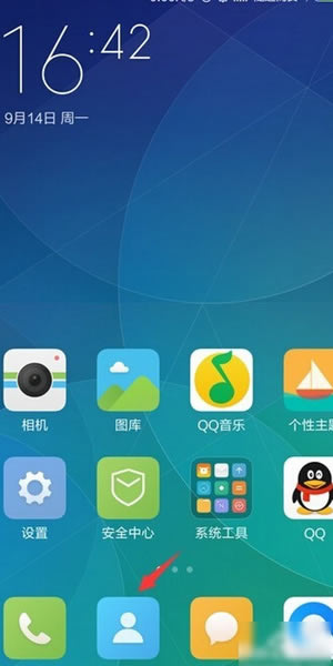 miui7ô򵼳ϵ