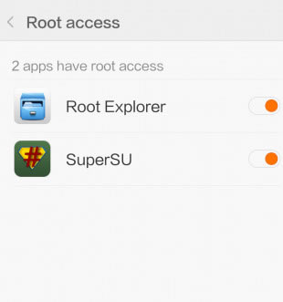 ϸ, ȨRoot explorer. REǺApp.