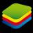 bluestacks app playerģ V0.10.6.8001 ٷİ