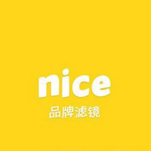 niceƷ˾